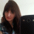 member Dijana2014