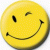 member Dil9999