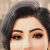 member DilekKokel