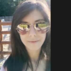 Dilek_yvz