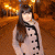 Dilia184 profile picture