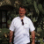 Dima-Dmitrow profile picture