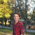 Dima1708 profile picture