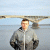 Dima1986 profile picture