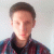 member Dima23
