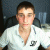Dima576 profile picture