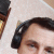 Dima79 profile picture