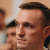 Dima_Tro profile picture