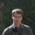 Dimetry profile picture