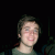 Dimit profile picture