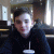 member Dimitri_Erofeev
