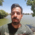 member Dimitris2017
