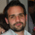 member Dimitris86