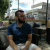 member Dimitris97