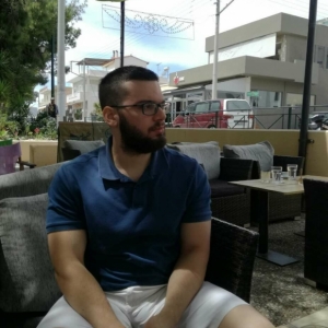 Dimitris97