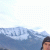 member DimitrisKan
