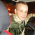 Dimonchik93 profile picture