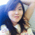 member Dina1989