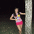 Dina2012 profile picture