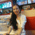 member Dina555