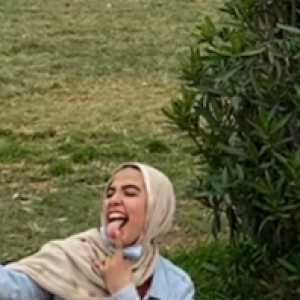 DinaAhmed37