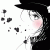 DinaN profile picture