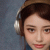 Dinaok profile picture