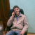 DinarAglamov profile picture