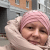 member Dinara866