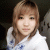 member Dinazina