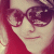 Dinera profile picture