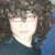 Dinolz profile picture