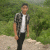 member Dionis_Rodriguez