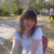 Dirli profile picture