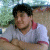 Divad_Raliuga profile picture