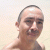 Divertidochileno profile picture
