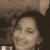 Divethereal profile picture