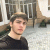member Dizak