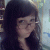 Dizzi-tyan profile picture