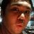 member DjGeoRob