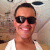 DjaffarZekkourFerhat profile picture