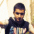 Djamel_Straight profile picture