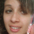 Django1 profile picture