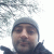 member Djavid