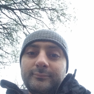 Djavid