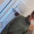 Djazairia91 profile picture