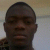 Djinivens profile picture