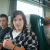 Djose profile picture