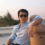 Dk2205 profile picture