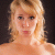 Dlinnychulok profile picture